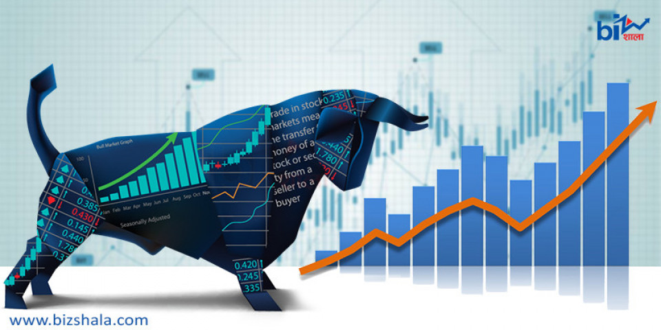 २८ सय विन्दुमाथि उक्लियो नेप्से, उत्पादन तथा प्रशोधन समूहमा चमक