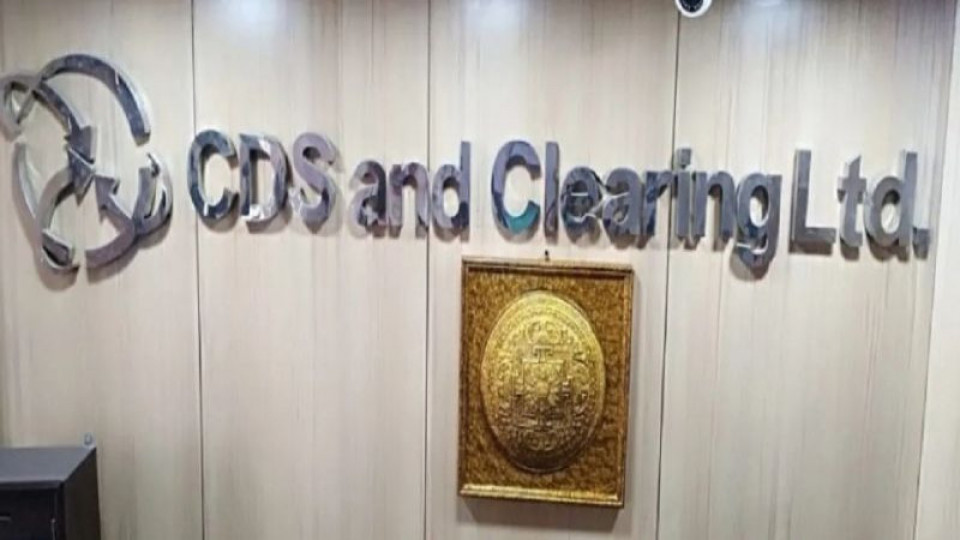 ईडीआइएसको झन्झट अन्त्यतिर: लगानीकर्ताका लागि सजिलो हुँदै कारोबार