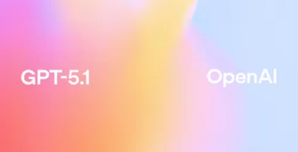 च्याट जीपीटी ५.१ लञ्च, अहिलेसम्मकै प्राकृतिक संस्करण