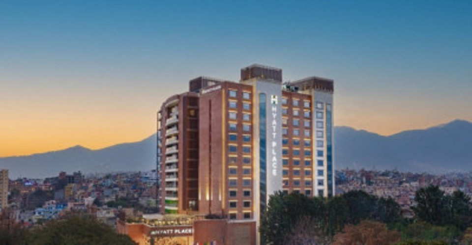 सिटि होटल १० करोड बढी घाटामा, आम्दानीमा पनि ५% को संकुचन