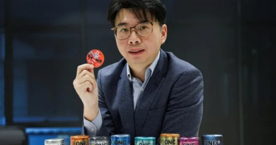 इरान युद्धको प्रभावः विश्वकै ठूलो कन्डम उत्पादकले ३०% सम्म मूल्य बढाउने