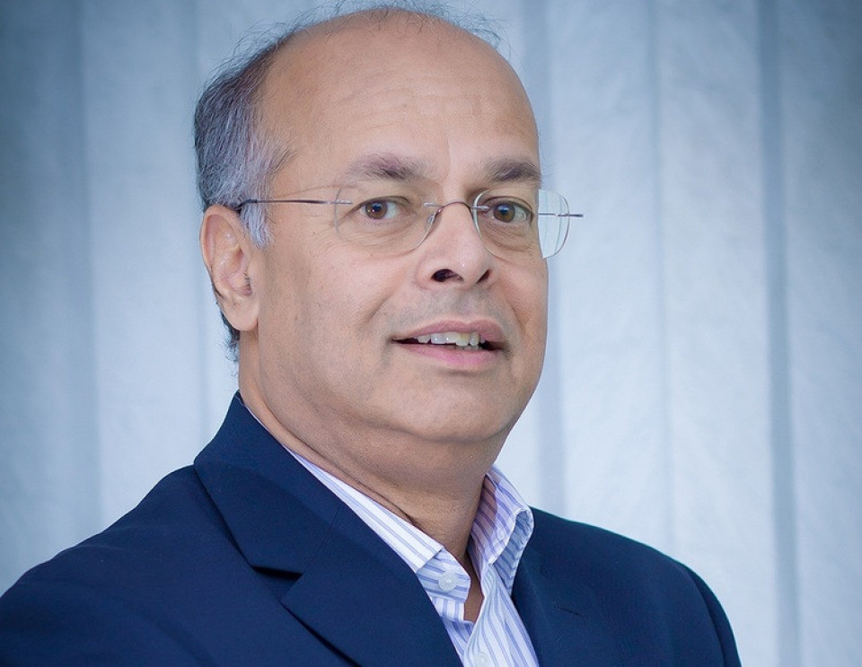 बुद्ध एयरका मालिक गतिशील लोकतान्त्रिक पार्टीबाट बाहिरिए, अब कुनै दलमा आवद्ध नहुने प्रतिवद्धता