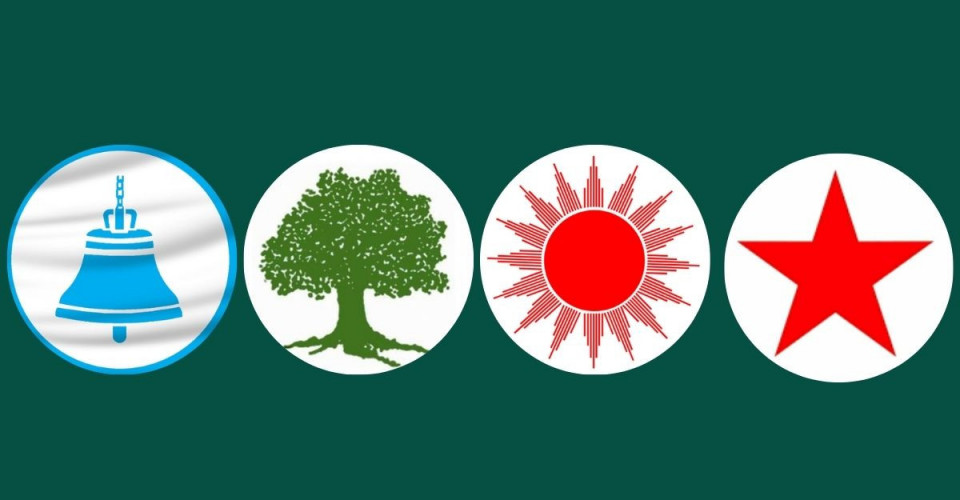 अन्य दलले अग्रता लिइरहेका ३४ क्षेत्रमा रास्वपाको अवस्था के छ ? पासा पल्टिने सम्भावना छ ?