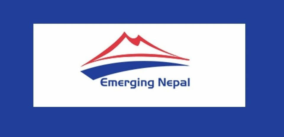 इमर्जिङ नेपालको नगद लाभांश सेयरधनीहरुको बैंक खातामा जम्मा