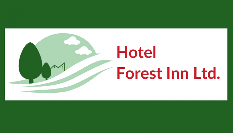 होटल फरेष्ट इनले माघ २२ गतेदेखि सर्वसाधारणका लागि आईपीओ जारी गर्ने