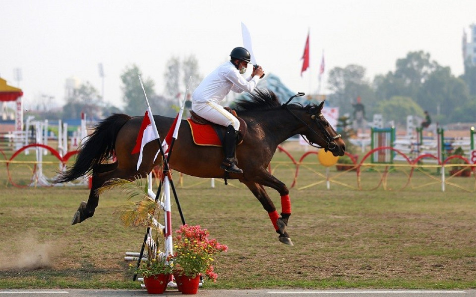 आज काठमाण्डौ उपत्यकामा सार्वजनिक बिदा, सेयर बजारसहित बैंक तथा वित्तीय संस्थाहरु बन्द रहने