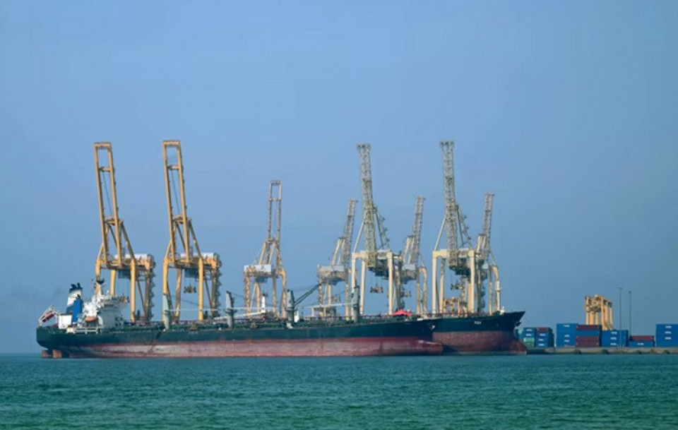 अमेरिका–इरान तनावको प्रभावः कच्चा तेलको मूल्य सात महिनानै उच्च नजिक, सुन प्रतिऔंस ५ हजार डलर पुग्यो