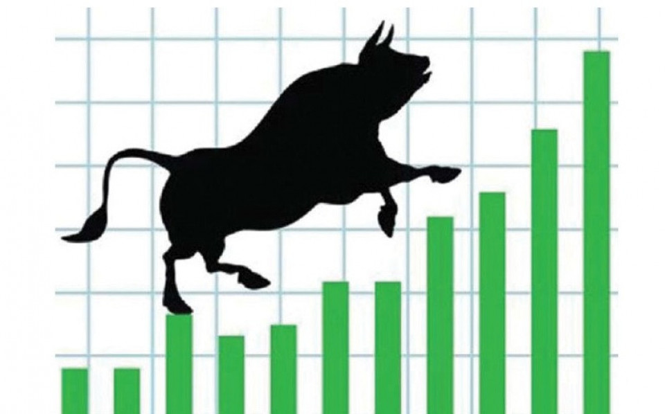 कारोबारसँगै बढ्यो नेप्से परिसूचक, जानकार भन्छन्, ‘परिपक्व लगानीकर्ताको आगमनले मजबुत बन्दै बजार’