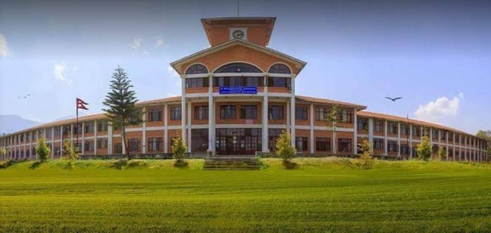 त्रिविको नतिजामा चरम ढिलाइ, साउन १५ भित्र सार्वजनिक गर्न विद्यार्थीको अल्टिमेटम