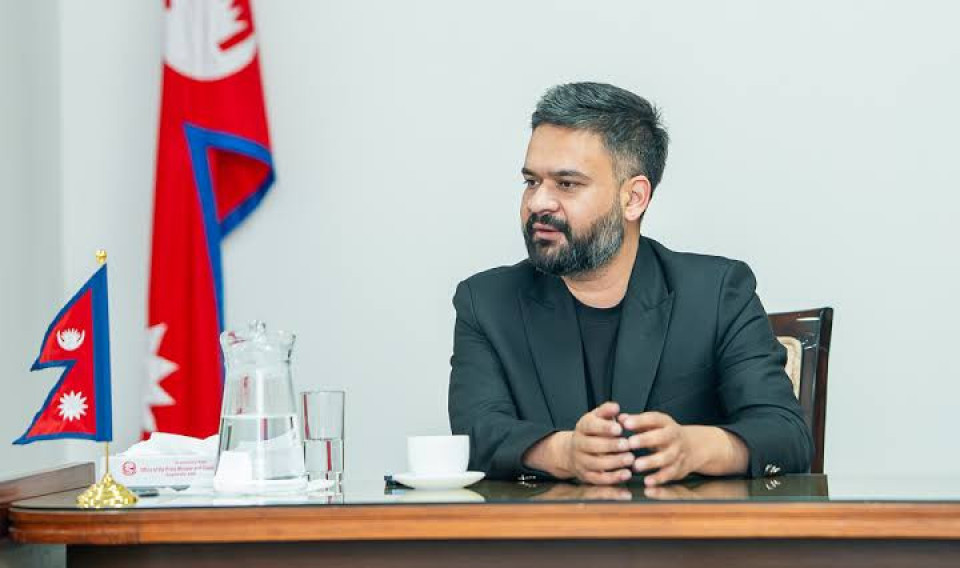 चौतर्फी विरोधपछि शिक्षा र स्वास्थ्यमा लगाइएको ३ प्रतिशत समता शुल्क फिर्ता