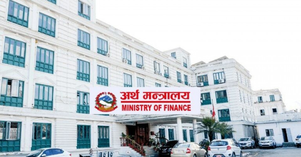 सरकार र लघुवित्त पीडितबीच पाँचबुँदे सहमति, देशभरका आन्दोलनका कार्यक्रम फिर्ता