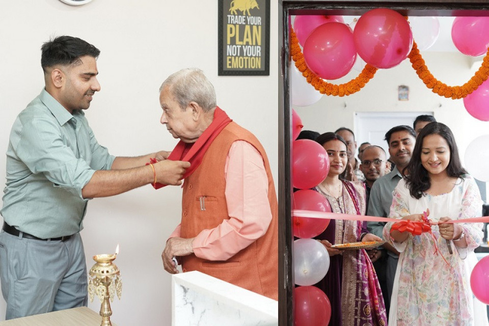 सेयर शिक्षा दिन ‘इन्भेष्टमेन्ट गुरु’ सञ्चालनमा
