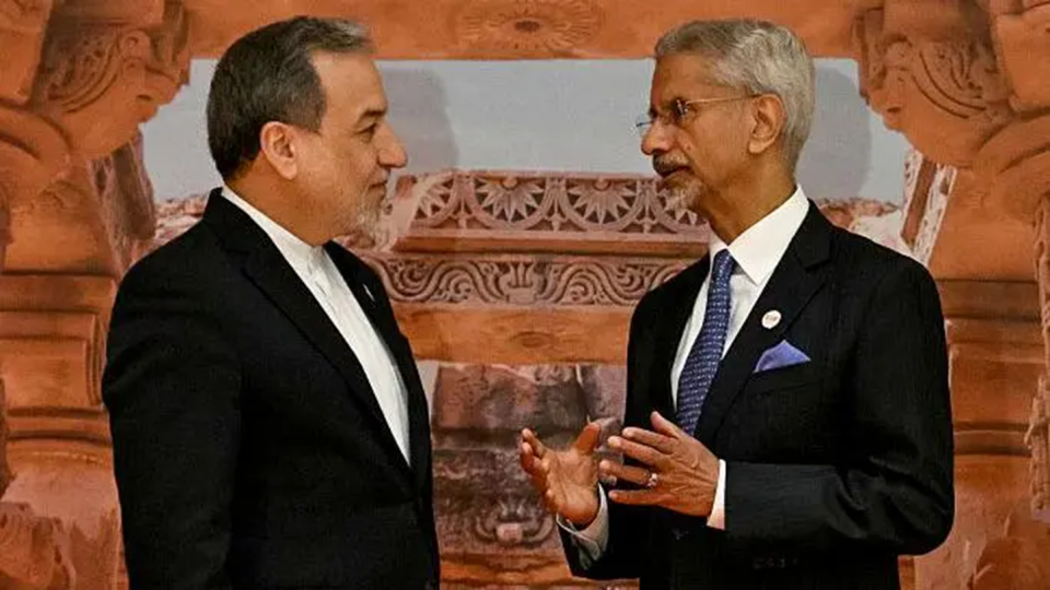 इरान–अमेरिका तनावको असर : भारतको ऊर्जा सुरक्षामा चुनौती, आयात लागतमा दबाब