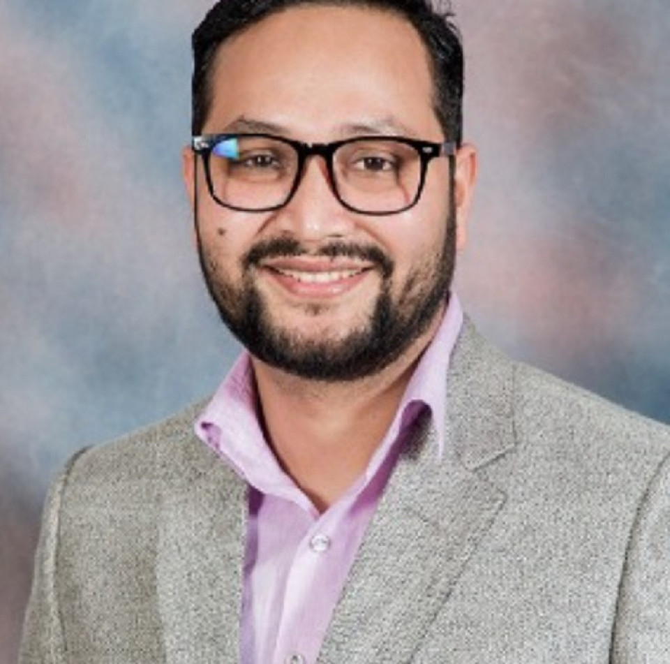 सर्वोत्तम सिमेन्टका सीईओ केसीको राजीनामा स्वीकृत