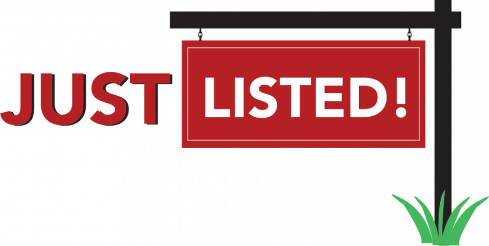 ६ महिनामा रु.४८.४४ करोडको धितोपत्र सूचीकृत