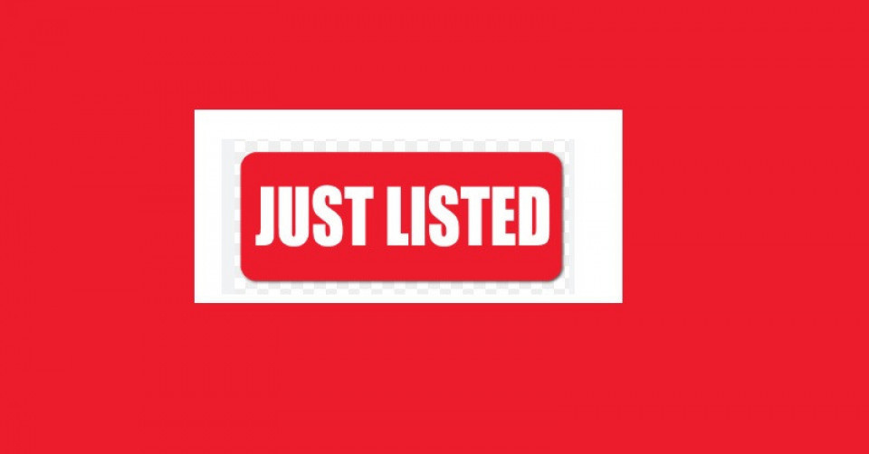 नेप्सेमा ३.१९ लाख कित्ता बोनस सेयर सूचीकृत