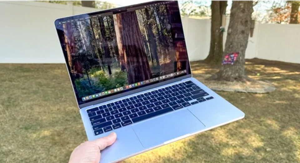 एप्पलले ल्याउँदैछ हालसम्मकै सस्तो म्याकबुक, ४ मार्चमा न्यूयोर्कमा हुँदैछ इभेन्ट