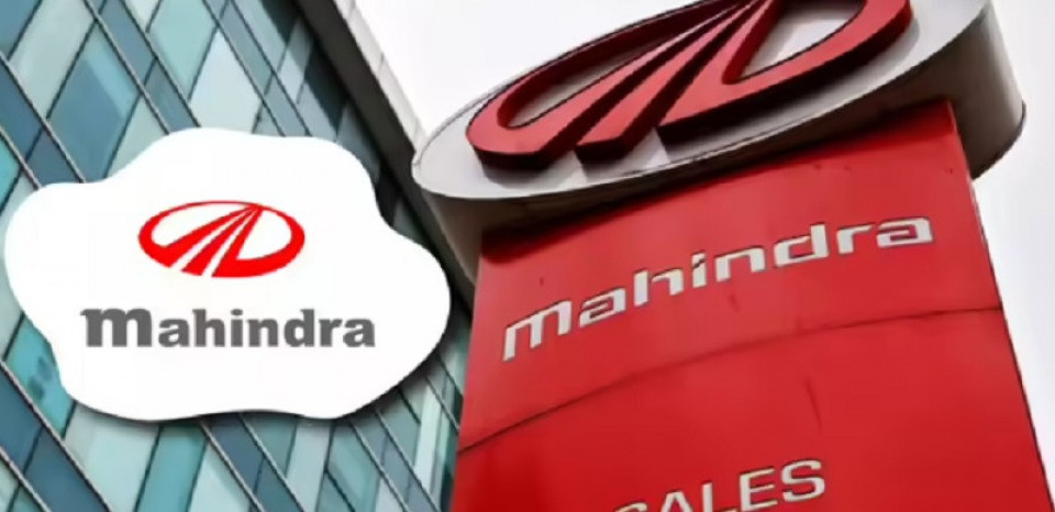 महिन्द्रा एण्ड महिन्द्राले बेच्यो यस बैंकको आफ्नो सम्पूर्ण स्वामित्व