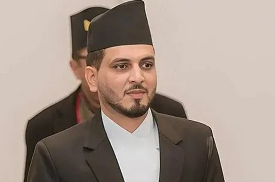 स्थानान्तरण प्रक्रियामा छुटेका नागरिकलाई सम्पर्कमा आउन सरकारको आग्रह