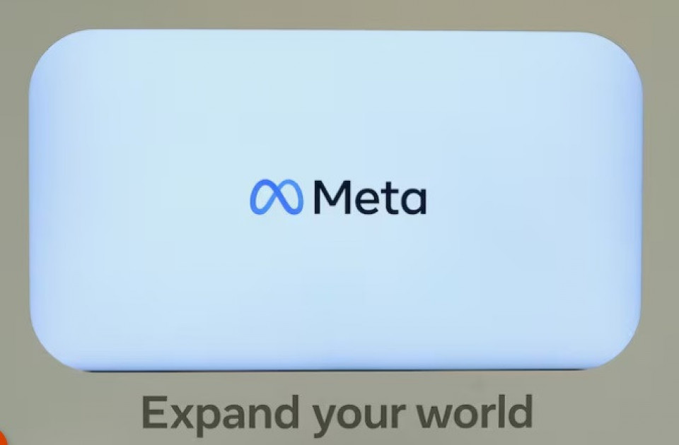 मेटाले ३० बिलियन डलरबराबरको बोन्ड जारी गर्ने, प्राप्त रकम एआई पूर्वाधारमा खर्चिने