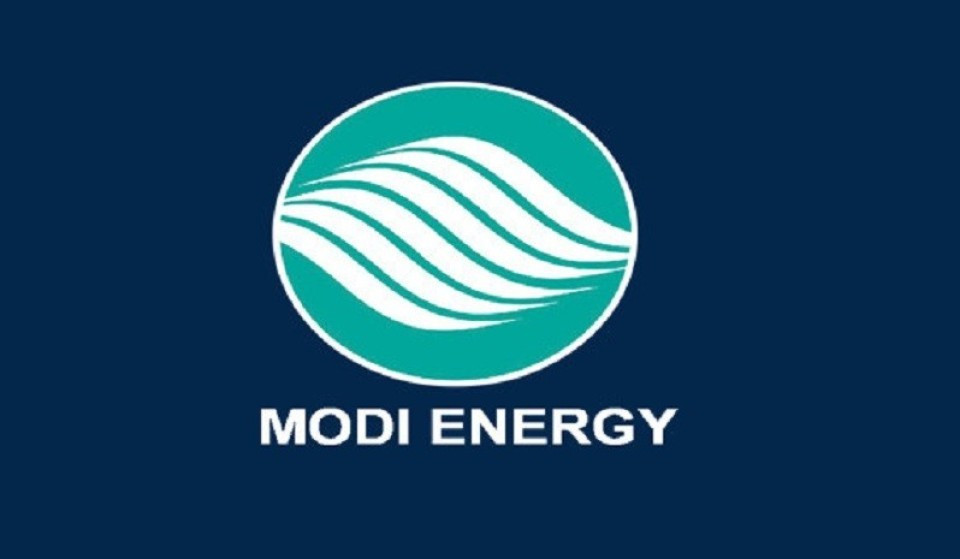 मोदी ईनर्जीले डाक्यो लाभांशको प्रस्तावबिना साधारण सभा