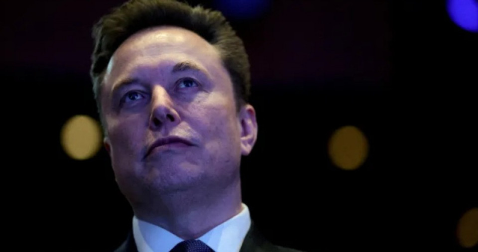 स्पेसएक्सले १० लाख उपग्रह प्रक्षेपण गर्न अनुमति माग्यो