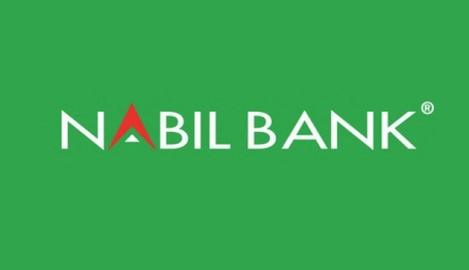नबिल बैंकको झण्डै १२ लाख कित्ता संस्थापक सेयर बिक्री गर्दै भारतको मुत्तृट फाइनान्स