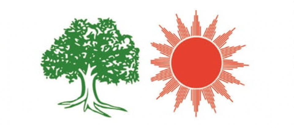 एमाले, कांग्रेस र नेकपाले अग्रता लिएका ९ क्षेत्र कुन-कुन ?