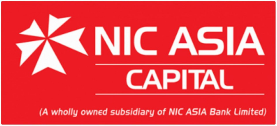 एनआइसी एशिया क्यापिटलका म्युचुअल फण्डहरुको वित्तीय अवस्थामा सुधार, सेयरबजारमा सबैको लगानी वृद्धि