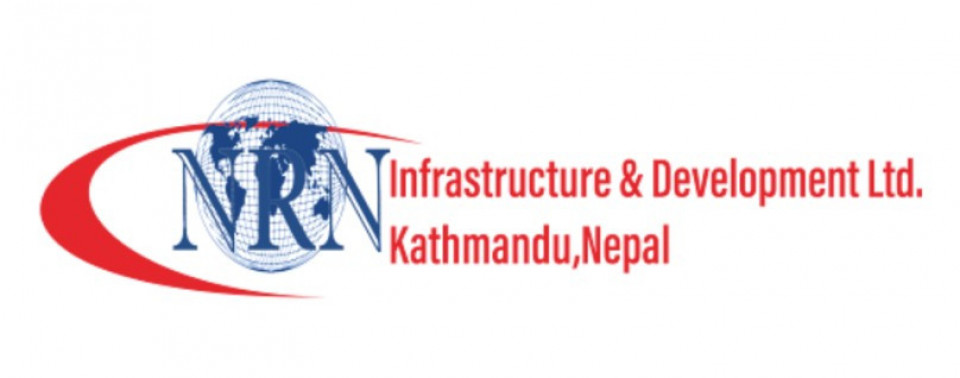 एनआरएन इन्फ्रास्ट्रक्चरको संचालकमा जोली अमात्य नियुक्त