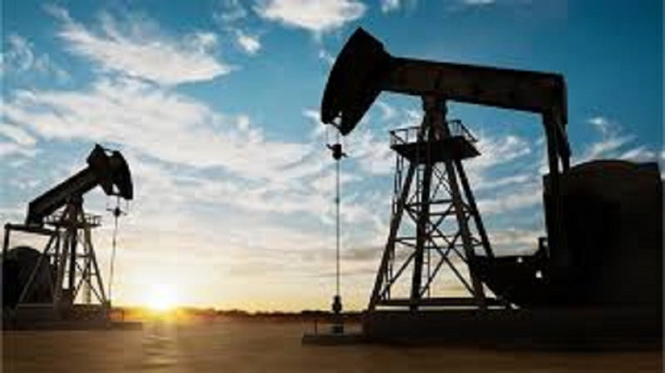 तेलको मूल्य घट्यो, प्रतिब्यारेल कति पुग्यो ?