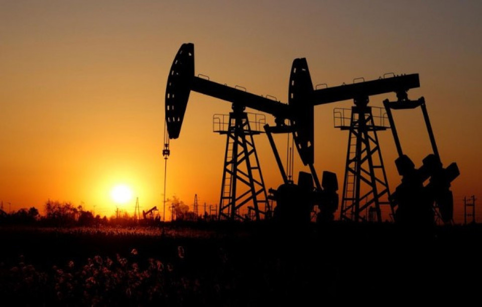 विश्वव्यापी तेल आपूर्ति संकटमा ३२ देशको संयुक्त प्रयास, ४०० मिलियन ब्यारेल तेल जारी गर्ने घोषणा