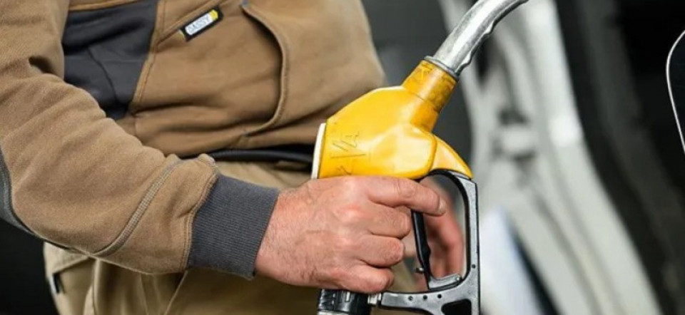 तेलको मूल्य बढ्यो, प्रतिब्यारेल कति पुग्यो ?