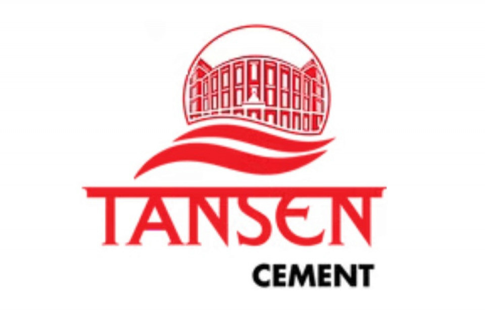 पाल्पा सिमेन्टको आईपीओ भर्ने आज अन्तिम दिन