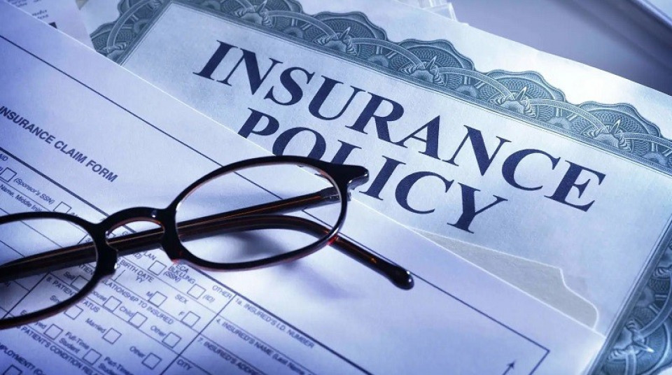 पोलिसी सरेण्डरदर घटाउँदै बीमा कम्पनी, नविकरण नभएको बीमालेख रकम भने झण्डै ३७ अर्ब रुपैयाँ