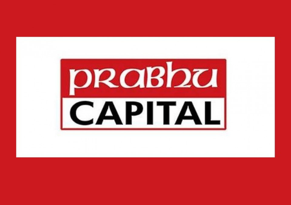 प्रभु क्यापिटलको खुलामुखी योजनाले कमायो रु.२.५१ करोड नाफा, एसआइपीमा लगानी गर्दा उत्कृष्ट रिटर्नको सम्भावना