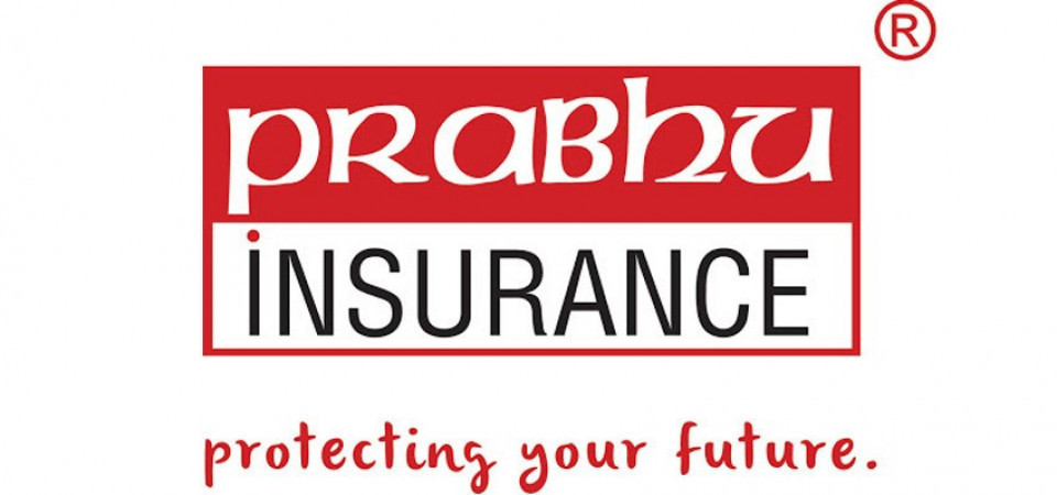 प्रभु इन्स्योरेन्सको साधारण सभा आज, लाभांश पारित हुने