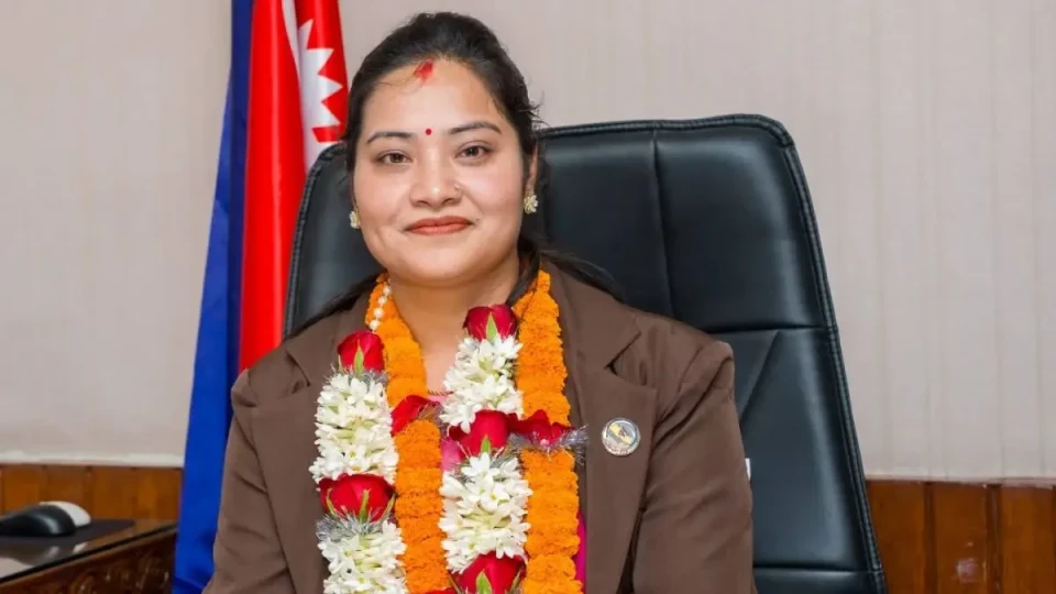 प्रतिनिधिसभाबाट सहकारी विधेयक पारित, बचतकर्ताको रकम फिर्ता गर्ने जिम्मा सहकारीकै