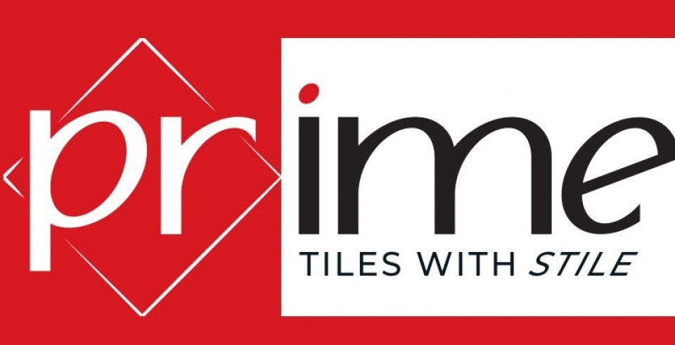 प्राइम टाइल्सले प्राप्त गर्‍यो NS प्रमाणपत्र