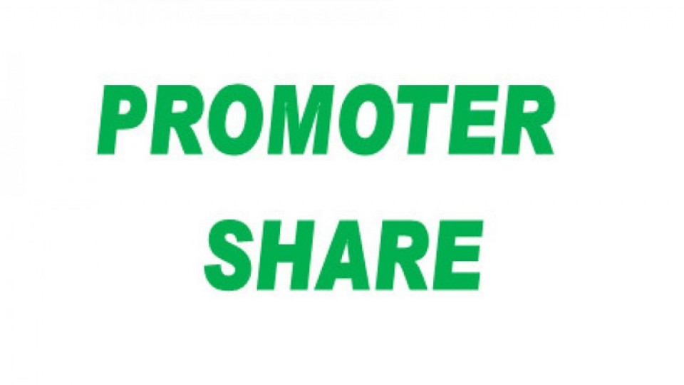 युनाइटेड अजोड इन्स्योरेन्सको संस्थापक सेयर बिक्रीमा