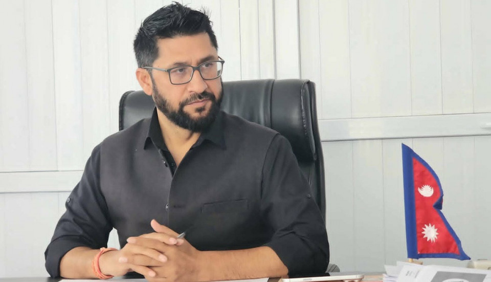 देशभरका अदालतबाट रवि लामिछानेविरुद्ध संगठित अपराध अभियोग हटाइयो, सहकारी ठगी मुद्दा यथावत्