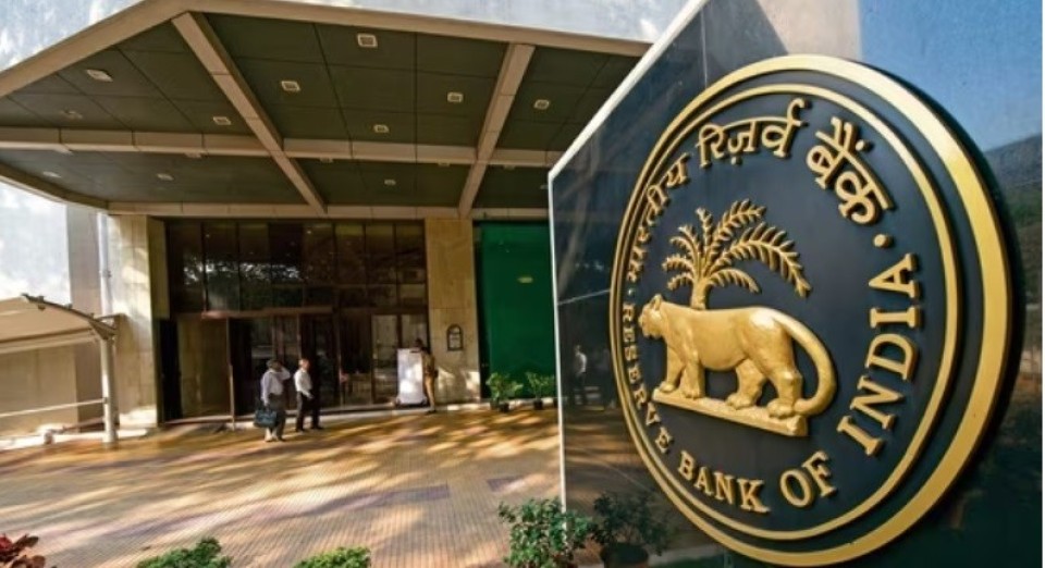 भारतमा विदेशी मुद्राको भण्डार हालसम्मकै उच्च, बाह्य लगानीकर्ताको बढ्दो आकर्षण
