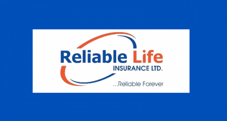 रिलायबल नेपाल लाइफले पनि गर्यो लाभांश दिने घोषणा