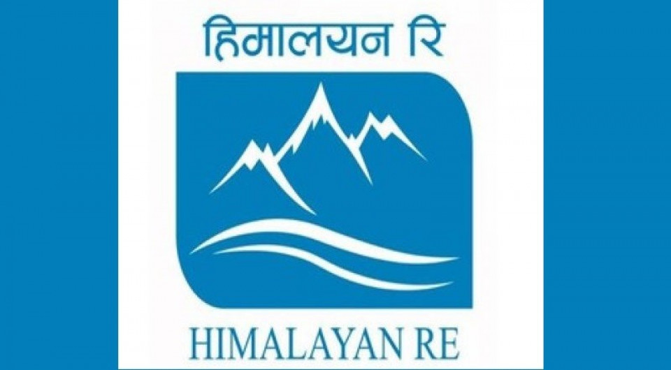 हिमालयन रि को दैनिक सर्वाधिक कारोबार, यी  २ ब्रोकरबाट उच्च बिक्री