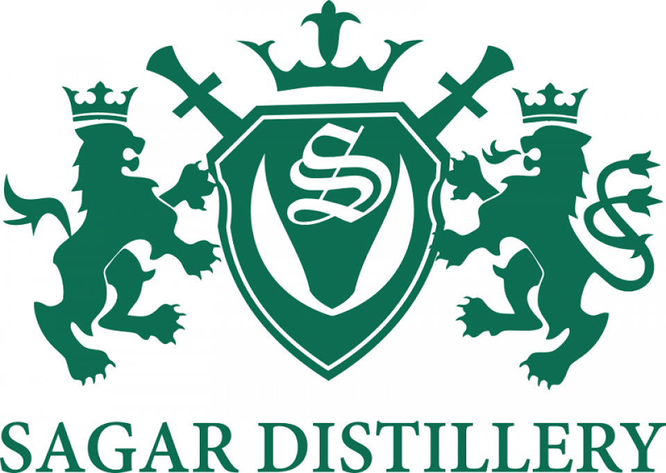 सागर डिस्टिलरीको आम्दानी उल्लेख्य वृद्धि, खर्चको दबाबले घाटा भने बढेर २.६१ करोड पुग्यो