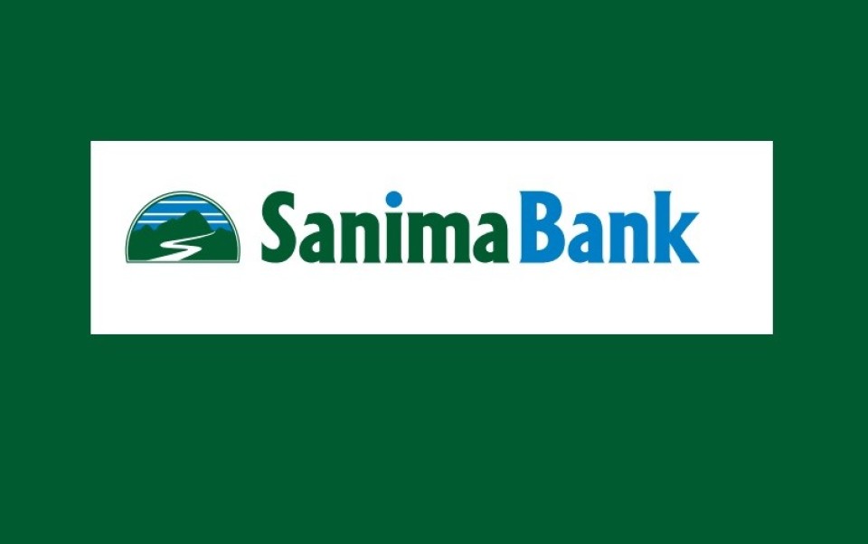 भारतीय ग्राहकले सानिमा बैंकको फोनपे क्यूआरमार्फत अन्तरदेशीय भुक्तानी गर्न सक्ने