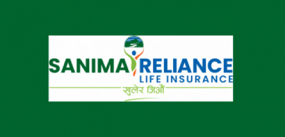 सर्वसाधारणका लागि सानिमा रिलायन्स लाइफको २.४२ लाख कित्ता संस्थापक सेयर बिक्रीमा