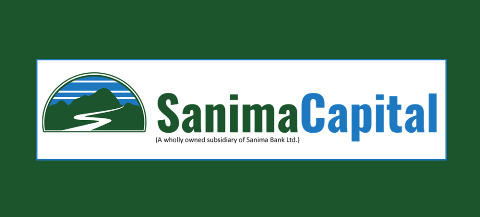 सानिमा क्यापिटलका तीनवटै म्युचुअल फण्डको लगानी बढ्यो, न्याभ रु.१० माथि