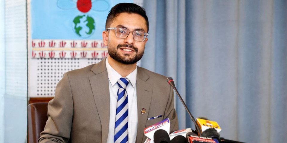 दुई महिनाका मन्त्रिपरिषद् निर्णय एकैपटक सार्वजनिक, नीतिगतदेखि प्रशासनिक सुधारसम्मका महत्वपूर्ण निर्णयहरू