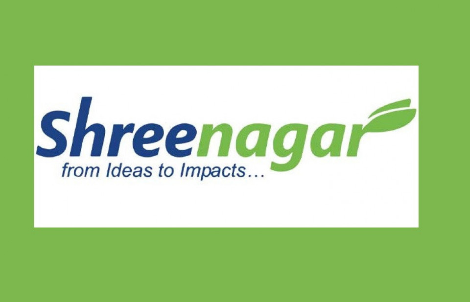 श्रीनगर एग्रीटेकको नाफामा उल्लेखनीय सुधार, रिजर्भ सुदृढ